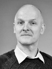 Hans-Christoph Borck