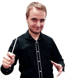 Kuba Wnuk
